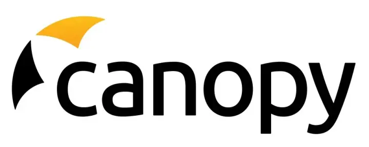 Logo Kanopi Banda Aceh